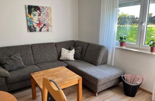 Ferienwohnung LINA - Foto 8