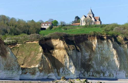 Le Manège - Foto 11