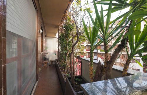 PrimoPiano - Ronchi - Foto 63