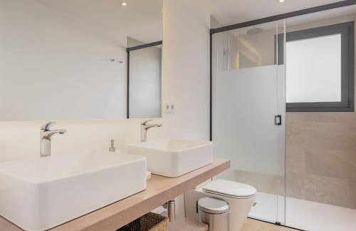 Holiday Home Bonita by Interhome - Foto 11