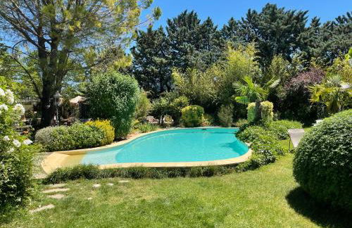 Gites le Pimayon - Foto 1