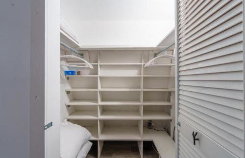 Riverstone Cabin and Retreat - Foto 26