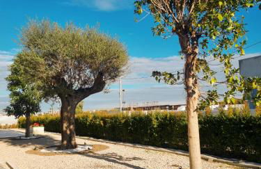 Ro agrimaison - Foto 100