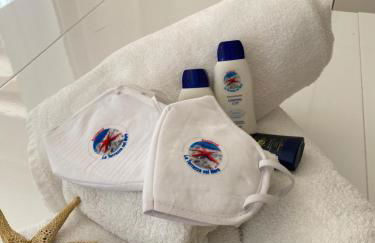 La Terrazza nel Mare - Photo 64