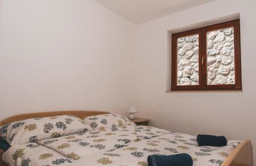 Apartments Micic - Foto 42