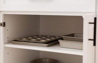 Treehouse Overlook at Lakewood - Foto 29