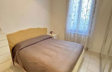 VENICE APARTMENt - Photo 18