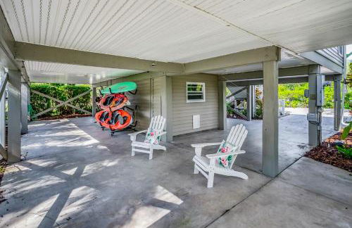 Bocilla Breeze - Foto 38