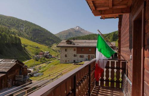 Apartment Il Nocciolo - Foto 21