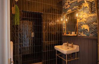 The Captain's Place - Isle of Skye - Foto 36