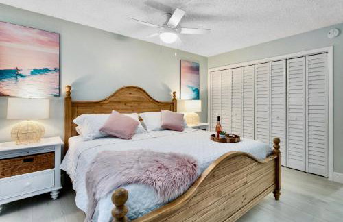 Spanish Main 39 - Photo 33