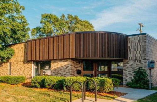 "The Vault" - 3 King Beds-3 Bath - Foto 8