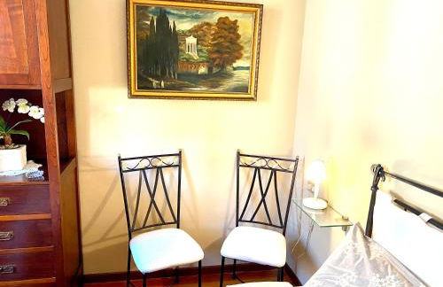 Villa Magnolia - Lake Como - Foto 56