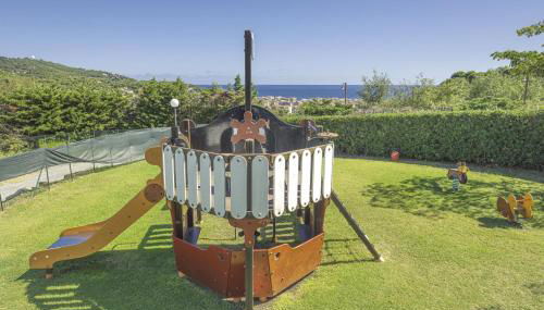 Villaggio Colombo V6 - Foto 5