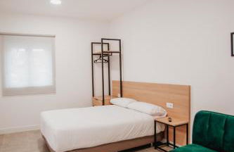 Polorooms Vara - Foto 41