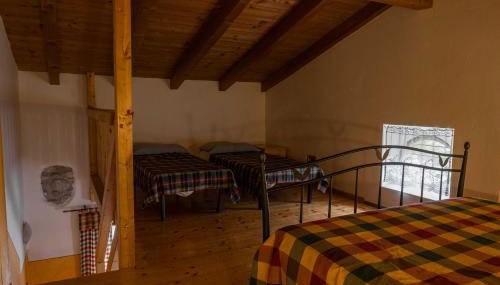 Agriturismo Revena - Foto 5