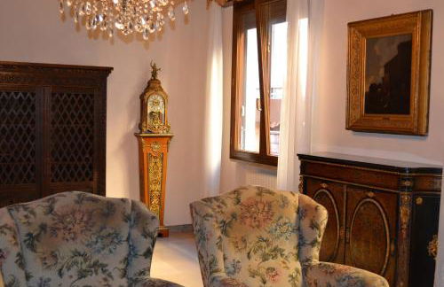 Da Emi E Giuly - Foto 17