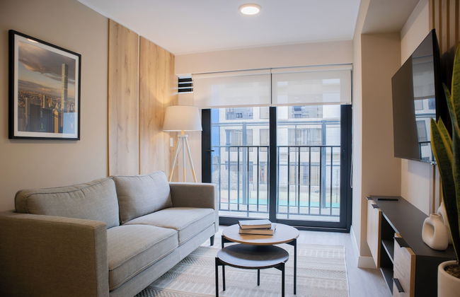 Art by Wynwood House - Photo 1