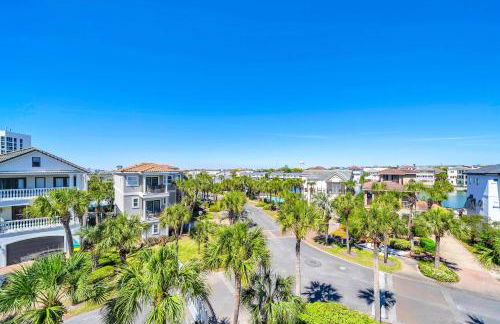 Azul Atlantica - Foto 50