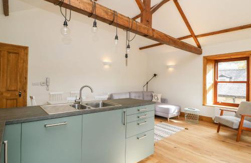 Chews Cottage - Foto 39