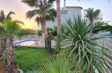 * Casa del Diamante - Meer- und Buchtblick VILLA * - Foto 7