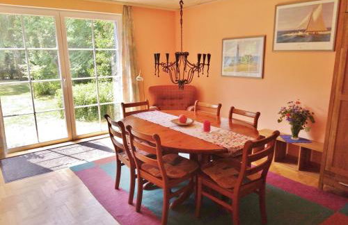 Dat Rügenhus - Foto 6