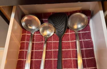 Villa Prime Bella Suíça - Sinop - Foto 15