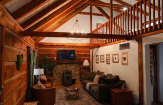 Outdoors Sleeps7 Family Getaway Fun Arcade Villa - Foto 58