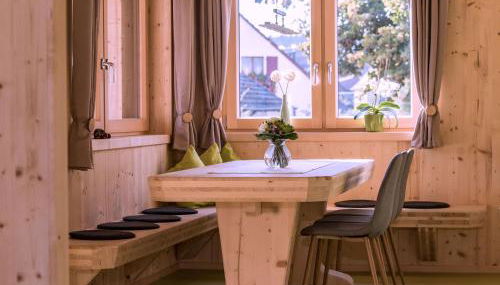 Saunaloft Schwarzwald - Foto 5