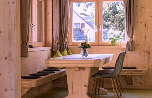 Saunaloft Schwarzwald - Foto 5