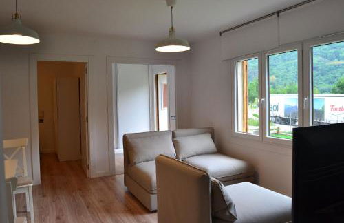 Les casetes Vall de Boi - Foto 27