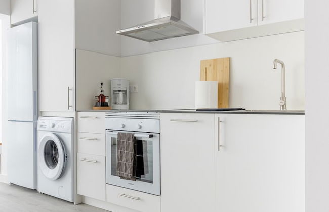 Carine 2 in San Cristobal de La Laguna - Foto 15