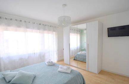 A due passi da Trastevere - Photo 23