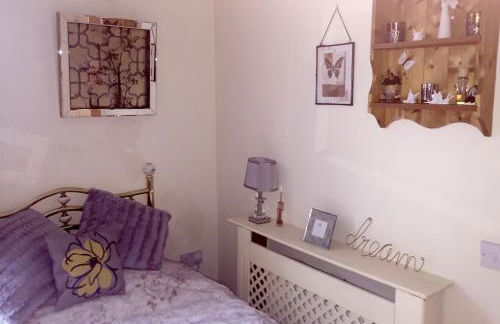 Shakespeare - Foto 6