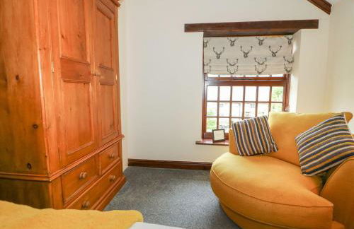 King's Cottage - Foto 13