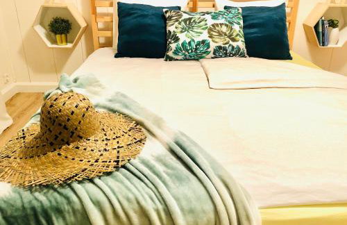 Sielanka w Brennej - Foto 33