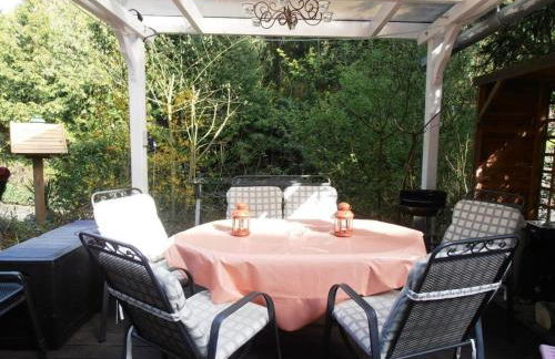 Salmagundi Comfortable Holiday Residence - Foto 32