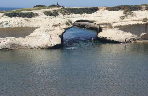 Vacanze a Villa Ortensia - Foto 68