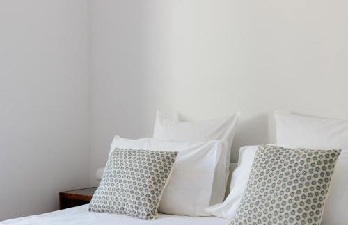 La Villa Bleue Secluded Hvar Beach House - Foto 50