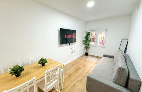 Bardaji del Pilar Turistea - Foto 10