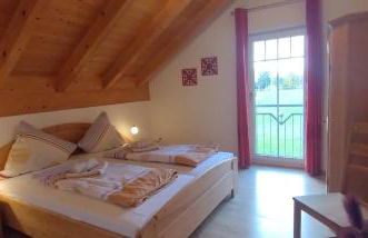 Ferienhaus Fuchs - Foto 26