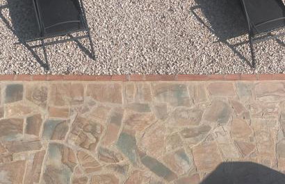 Marina Castellana Studios II - Foto 7