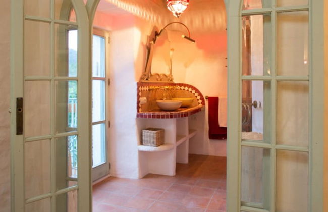 Mas Nur Sitges - Photo 19