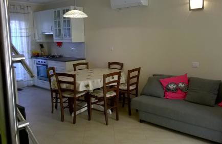 Holiday house with WiFi Susak - Losinj - 11911 - Foto 12