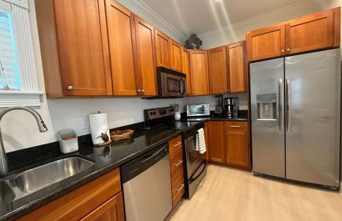 Oceanview's and heated pool in Cudjoe Key, FL - Foto 35