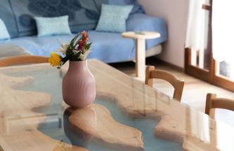 Villa Quattro Archi - Foto 30