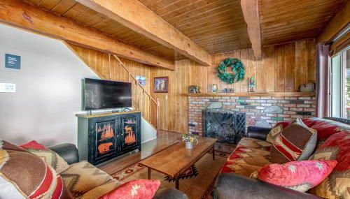 Adorable Explorable - Foto 3