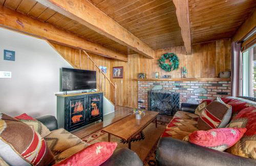 Adorable Explorable - Foto 3