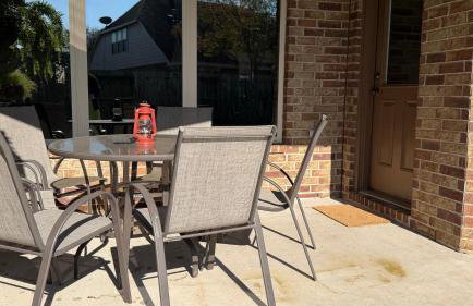 Peaceful Family Stay - Foto 44