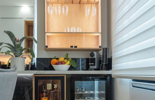 Regina Vittoria Relais - Foto 71